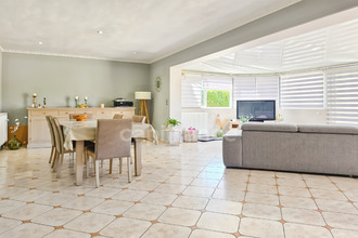 achat maison st-mars-la-briere 72470