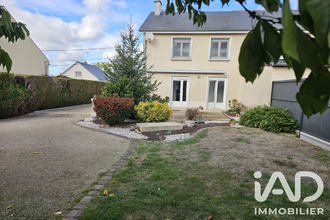 achat maison st-mars-la-briere 72470