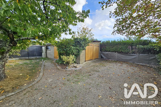 achat maison st-mars-la-briere 72470
