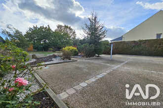 achat maison st-mars-la-briere 72470