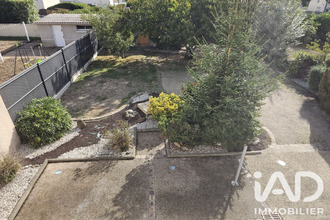 achat maison st-mars-la-briere 72470