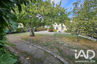 achat maison st-mars-la-briere 72470