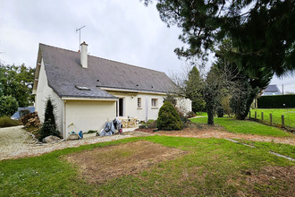 achat maison st-mars-la-jaille 44540