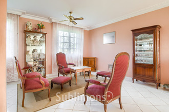 achat maison st-mars-la-jaille 44540