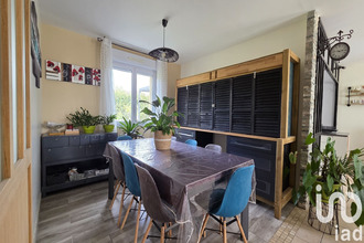 achat maison st-mars-la-jaille 44540