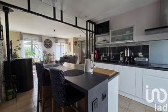 achat maison st-mars-la-jaille 44540