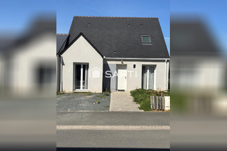 achat maison st-mars-la-jaille 44540