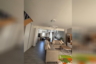 achat maison st-mars-la-jaille 44540