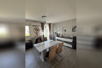 achat maison st-mars-la-jaille 44540