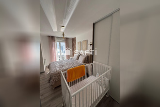 achat maison st-mars-la-jaille 44540