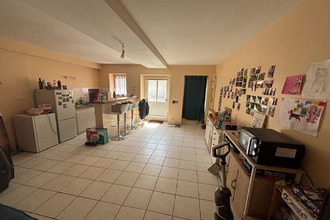 achat maison st-mars-la-jaille 44540