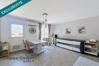 achat maison st-mars-la-jaille 44540