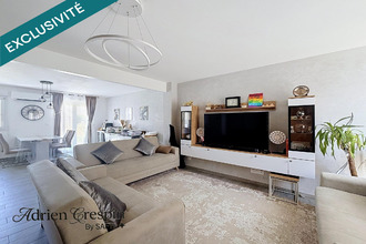 achat maison st-mars-la-jaille 44540