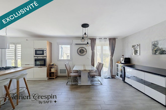 achat maison st-mars-la-jaille 44540