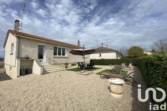 achat maison st-mars-la-reorthe 85590