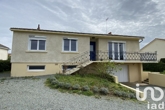 achat maison st-mars-la-reorthe 85590