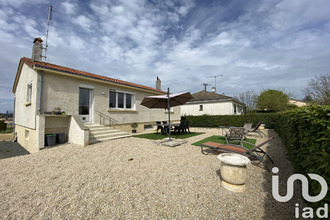 achat maison st-mars-la-reorthe 85590