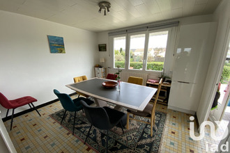 achat maison st-mars-la-reorthe 85590