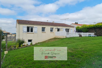 achat maison st-mars-la-reorthe 85590