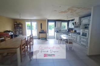 achat maison st-mars-la-reorthe 85590