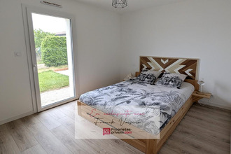 achat maison st-mars-la-reorthe 85590