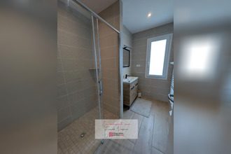 achat maison st-mars-la-reorthe 85590