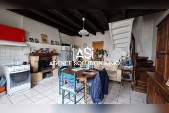 achat maison st-mars-sur-colmt 53300