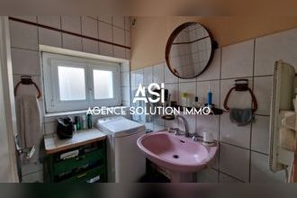 achat maison st-mars-sur-colmt 53300