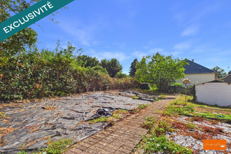 achat maison st-mars-sur-colmt 53300