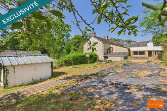 achat maison st-mars-sur-colmt 53300