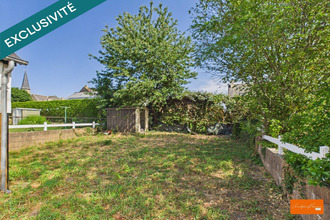 achat maison st-mars-sur-colmt 53300