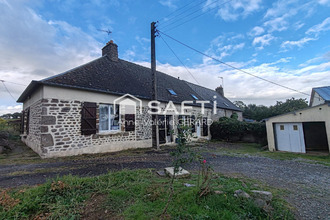 achat maison st-mars-sur-la-futaie 53220