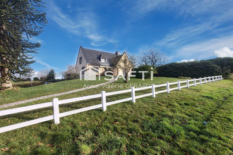 achat maison st-mars-sur-la-futaie 53220