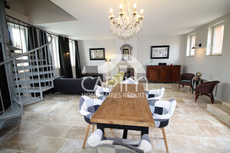 achat maison st-mars-sur-la-futaie 53220