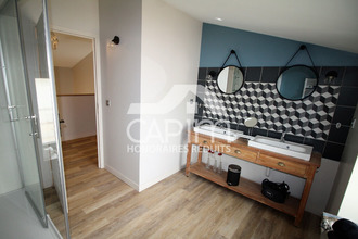 achat maison st-mars-sur-la-futaie 53220