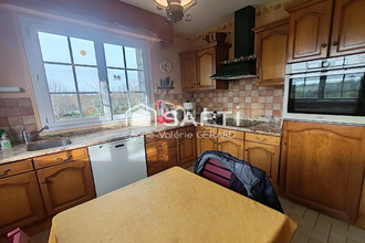 achat maison st-mars-sur-la-futaie 53220