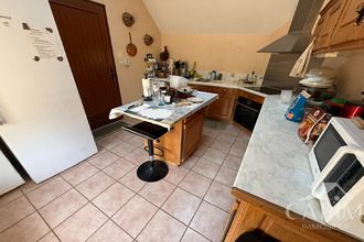 achat maison st-mars-sur-la-futaie 53220