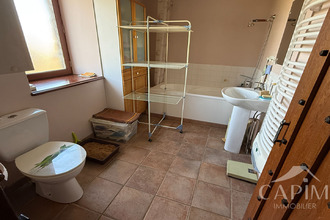 achat maison st-mars-sur-la-futaie 53220