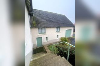 achat maison st-mars-vieux-maisons 77320