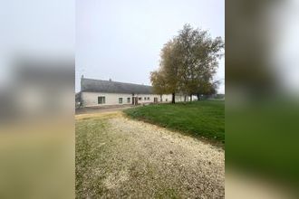 achat maison st-mars-vieux-maisons 77320