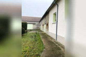 achat maison st-mars-vieux-maisons 77320