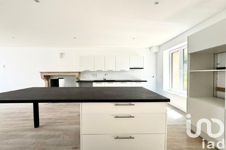 achat maison st-mars-vieux-maisons 77320