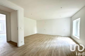 achat maison st-mars-vieux-maisons 77320