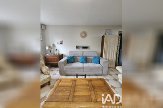 achat maison st-mars-vieux-maisons 77320