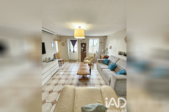 achat maison st-mars-vieux-maisons 77320