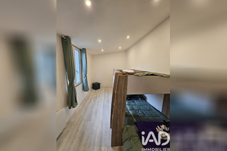 achat maison st-mars-vieux-maisons 77320