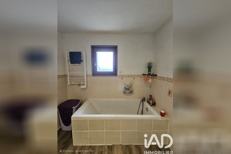 achat maison st-mars-vieux-maisons 77320
