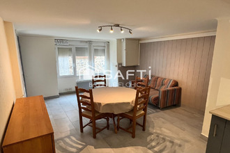 achat maison st-marsal 66110