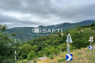 achat maison st-marsal 66110