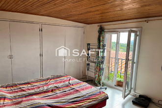 achat maison st-marsal 66110